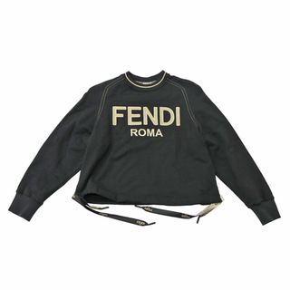 FENDI(トレーナー/スウェット)のフリマアイテム一覧 FENDI(トレーナー/スウェット)のフリマアイテム一覧