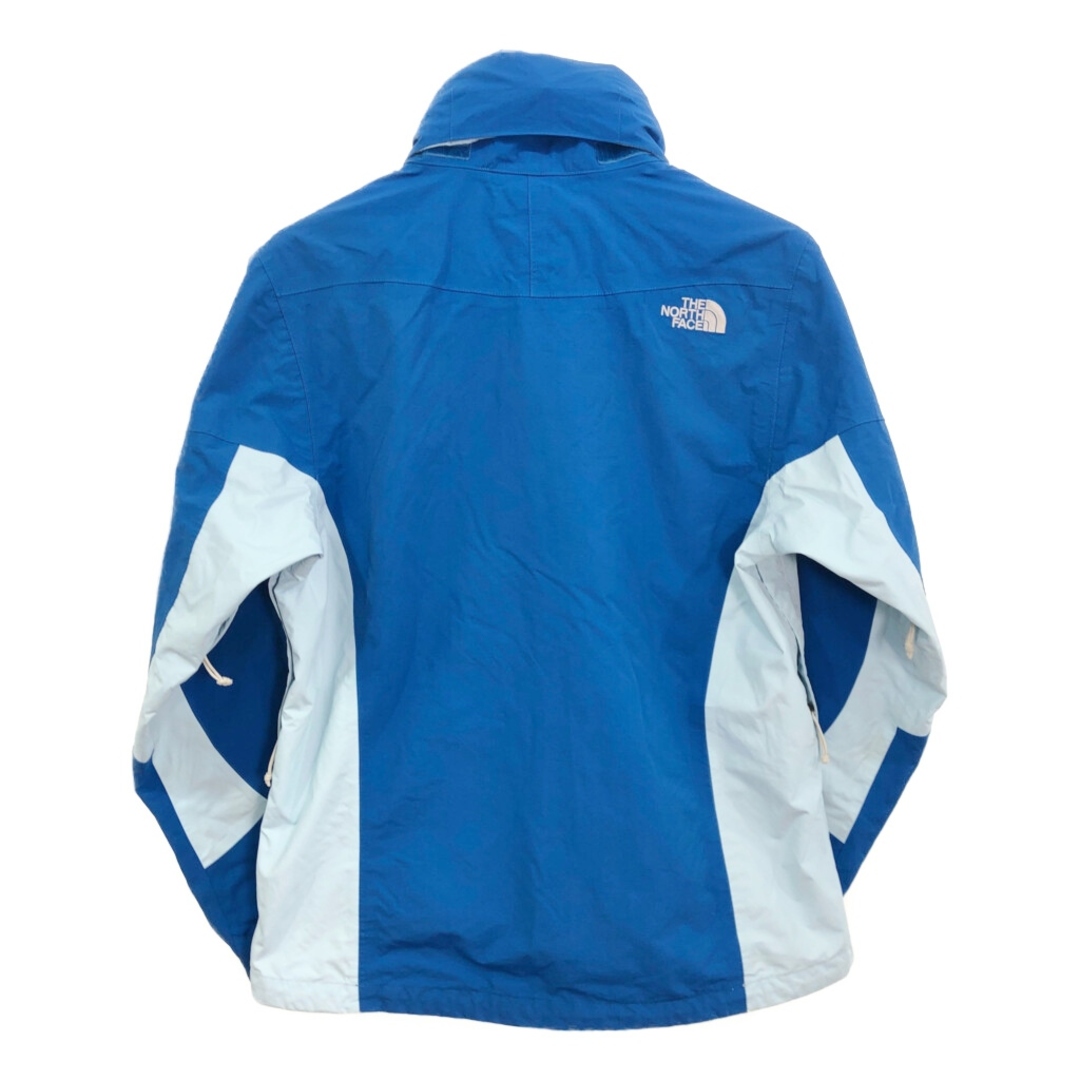 【売り切り御免!】 NORTH THE - FACE NORTH THE FACE HYVENT ノースフェイス 女性用