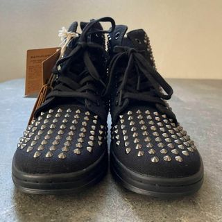 Dr.Martens(スニーカー)のフリマアイテム一覧 Dr.Martens(スニーカー)のフリマアイテム一覧