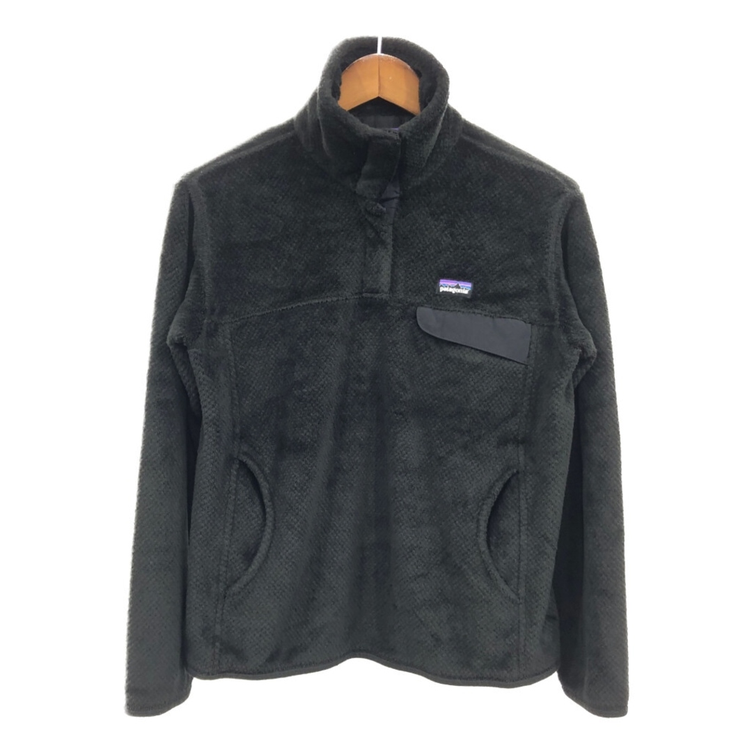 コリアグランドセール - patagonia 00年代 スナップT リツール パタゴニア patagonia 女性用