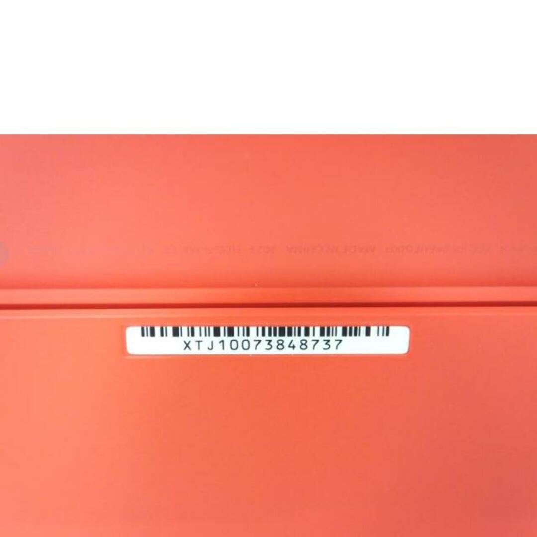 nintendo 任天堂/有機ELスイッチ本体マリオレッド/HEG-S-RAAAA nintendo 任天堂/有機ELスイッチ本体マリオレッド/HEG-S-RAAAA
