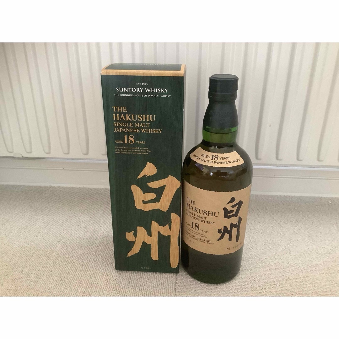 森伊蔵 720ml 高島屋 未開封 森伊蔵 720ml 高島屋 未開封