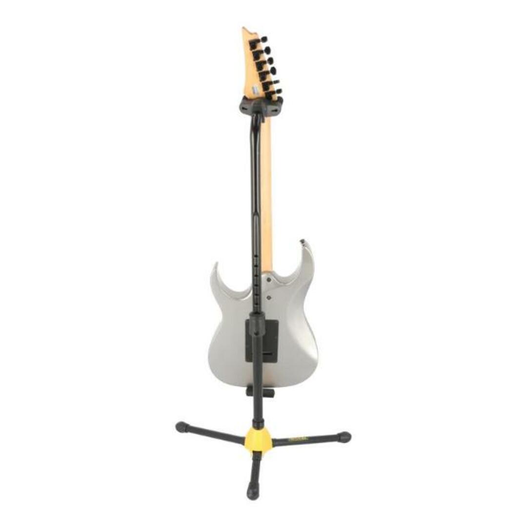 Ibanez アイバニーズ/エレキギター/RG Series/729779/Bランク/62 Ibanez アイバニーズ/エレキギター/RG Series/729779/Bランク/62