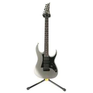 Ibanez アイバニーズ/エレキギター/RG Series/729779/Bランク/62 Ibanez アイバニーズ/エレキギター/RG Series/729779/Bランク/62