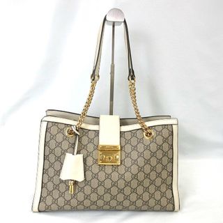 GUCCI(ホワイト/白色系)のフリマアイテム一覧 GUCCI(ホワイト/白色系)のフリマアイテム一覧