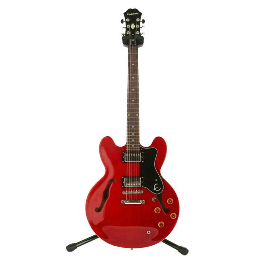 KarDiaN titania v1 エフェクター KarDiaN titania v1 エフェクター
