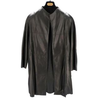 LOEWE(ロングコート)のフリマアイテム一覧 LOEWE(ロングコート)のフリマアイテム一覧