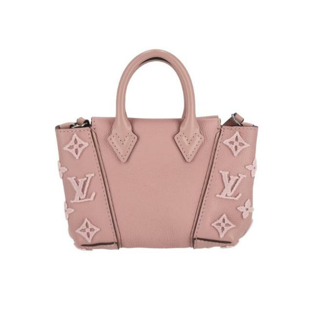 楽天市場】【バッグ】LOUIS VUITTON ルイ ヴィトン ヴェルニ