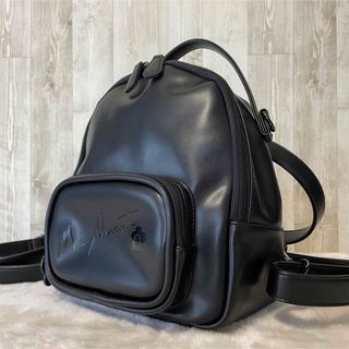 MARY QUANT(リュック/バックパック)のフリマアイテム一覧 MARY QUANT(リュック/バックパック)のフリマアイテム一覧