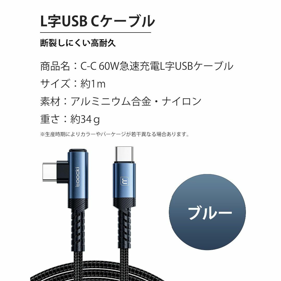 七輪と焼き網10枚セット 24cm8号240mm いい加減 卓上 25cm250mm 七輪と焼き網10枚セット 24cm8号240mm いい加減 卓上 25cm250mm