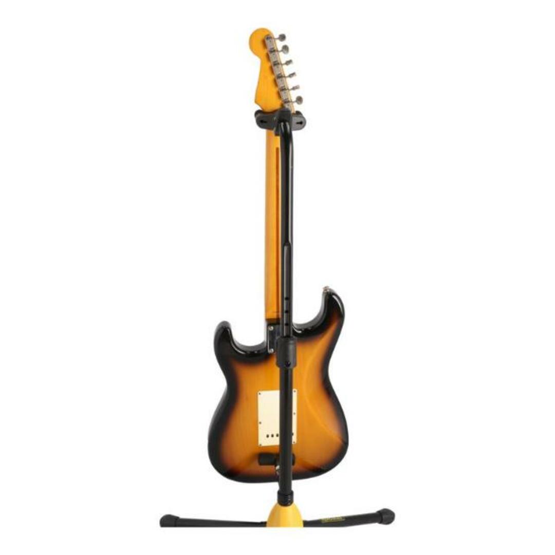 FENDER Japan フェンダージャパン/ストラトキャスター/ST-57 DMC FENDER Japan フェンダージャパン/ストラトキャスター/ST-57 DMC