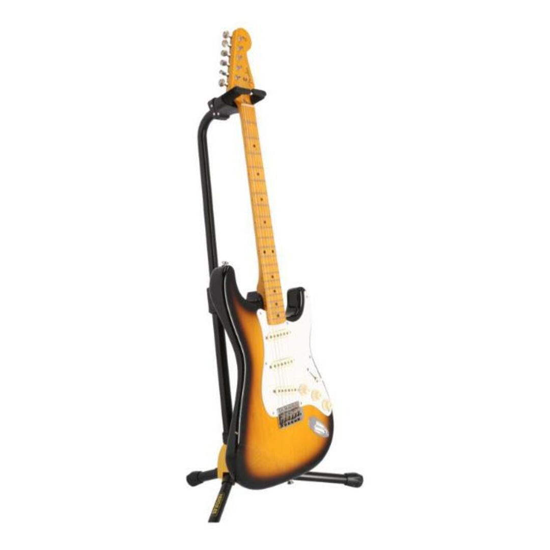 FENDER Japan フェンダージャパン/ストラトキャスター/ST-57 DMC FENDER Japan フェンダージャパン/ストラトキャスター/ST-57 DMC
