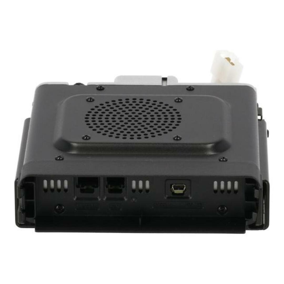 YAESU 八重洲/デュアルバンドデジタルトランシーバー/FTM-300D YAESU 八重洲/デュアルバンドデジタルトランシーバー/FTM-300D