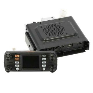 YAESU 八重洲/デュアルバンドデジタルトランシーバー/FTM-300D YAESU 八重洲/デュアルバンドデジタルトランシーバー/FTM-300D