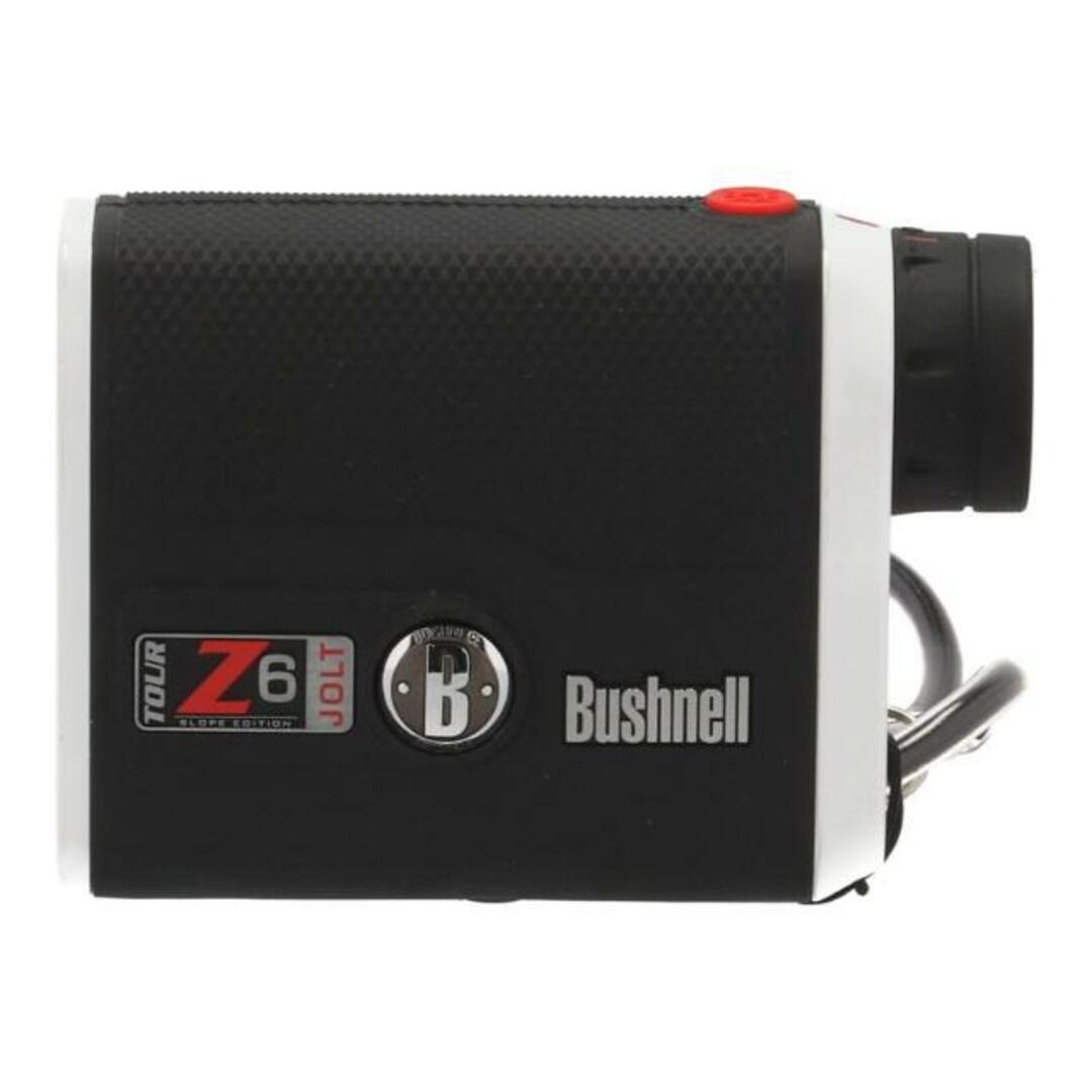 Amazon.com : Bushnell Tour Z6 Golf Laser Rangefinder with Amazon.com : Bushnell Tour Z6 Golf Laser Rangefinder with