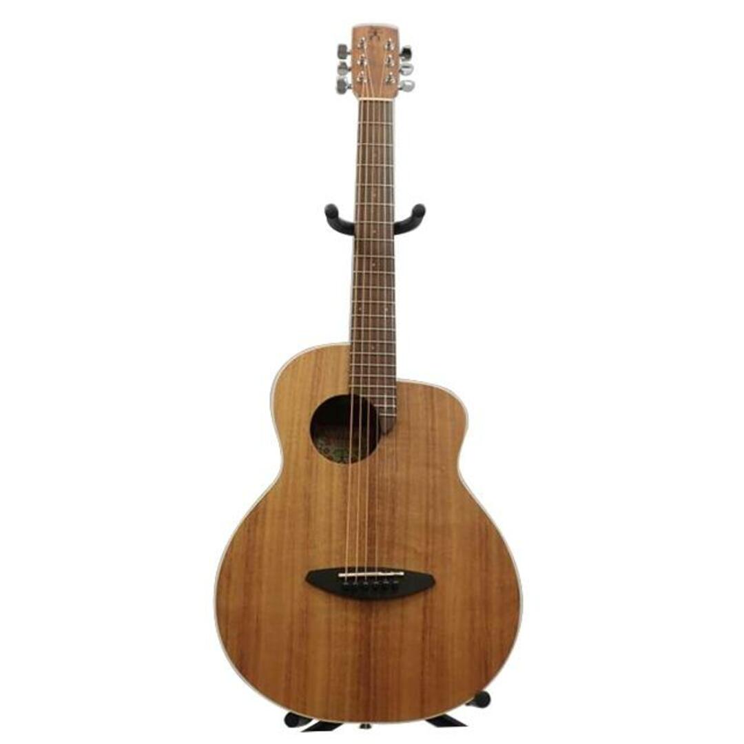 Epiphone Japan FCシリアル フジゲン製 Epiphone Japan FCシリアル フジゲン製