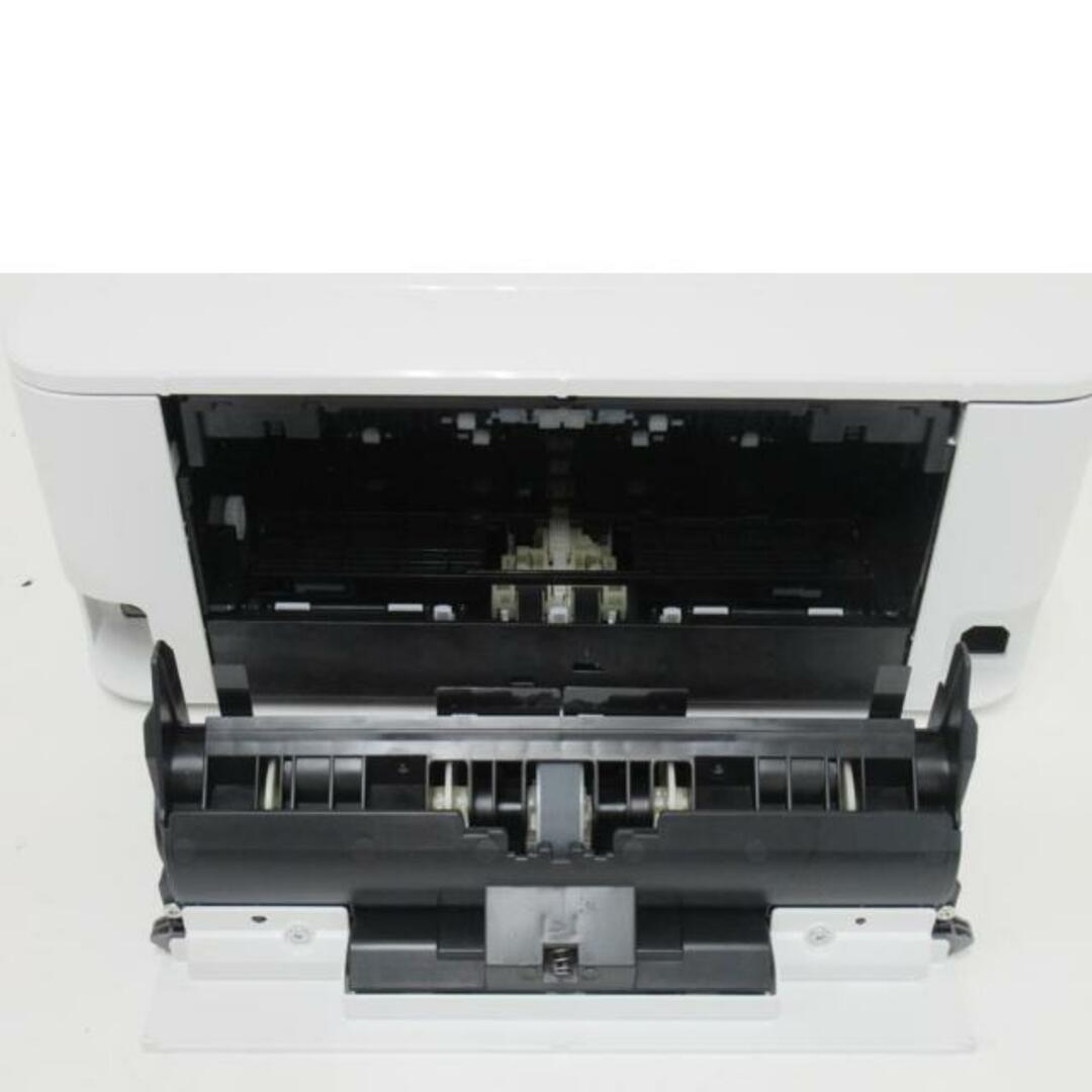 EPSON エプソン/カラリオ/インクジェットプリンター/EP-884AW EPSON エプソン/カラリオ/インクジェットプリンター/EP-884AW
