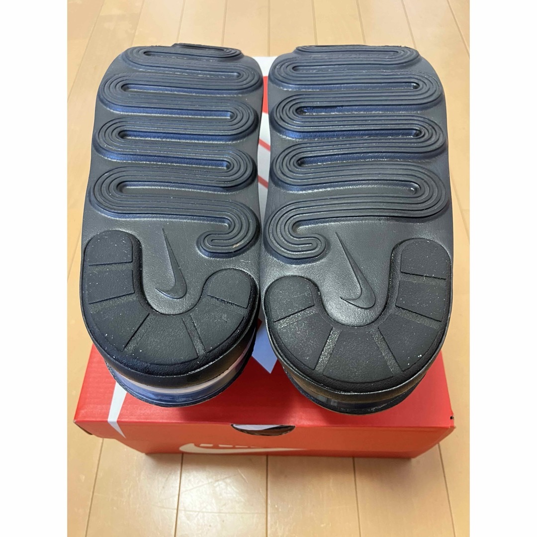 NIKE Air Max Isla エアマックスアイラBLACK 26cm NIKE Air Max Isla エアマックスアイラBLACK 26cm