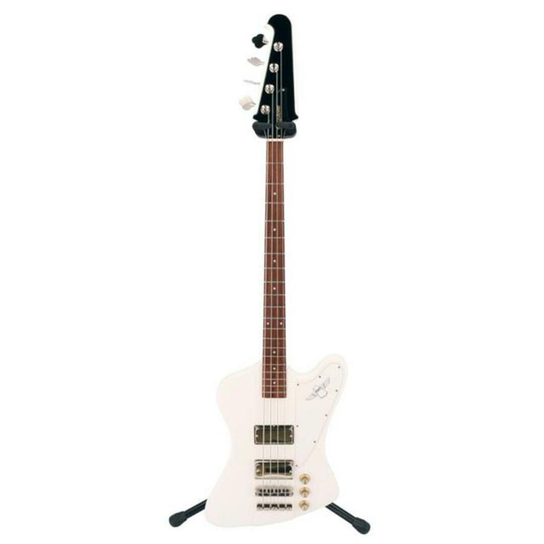 Epiphone エピフォン/エレキベース/Thunderbird Vintage PRO Epiphone エピフォン/エレキベース/Thunderbird Vintage PRO