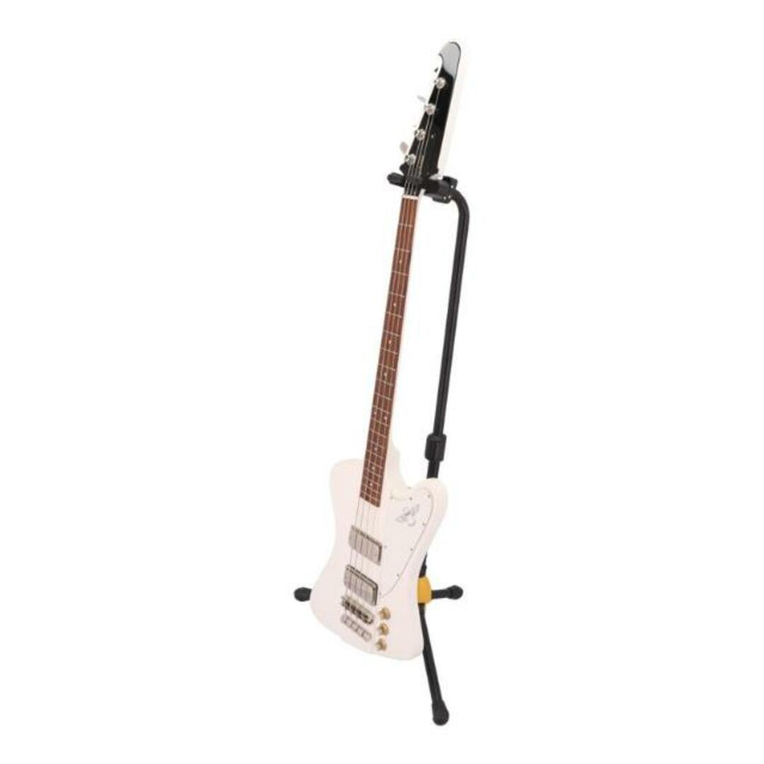 Epiphone エピフォン/エレキベース/Thunderbird Vintage PRO Epiphone エピフォン/エレキベース/Thunderbird Vintage PRO