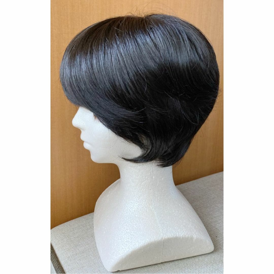 FONTAINE フォンテーヌ Rafra R02クールショート 自然色 FONTAINE フォンテーヌ Rafra R02クールショート 自然色