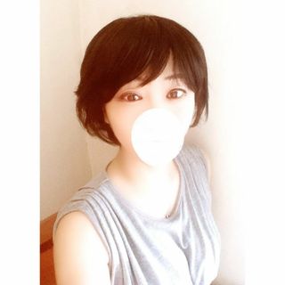 未使用】8万円分 アデランス 医療用ウィッグ ラフラ R03 だぶつき F4 未使用】8万円分 アデランス 医療用ウィッグ ラフラ R03 だぶつき F4