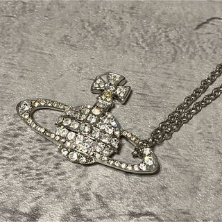 Vivienne Westwood(ネックレス)のフリマアイテム一覧 Vivienne Westwood(ネックレス)のフリマアイテム一覧