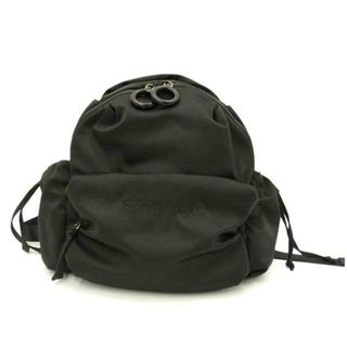 SEE BY CHLOE(リュック/バックパック)のフリマアイテム一覧 SEE BY CHLOE(リュック/バックパック)のフリマアイテム一覧