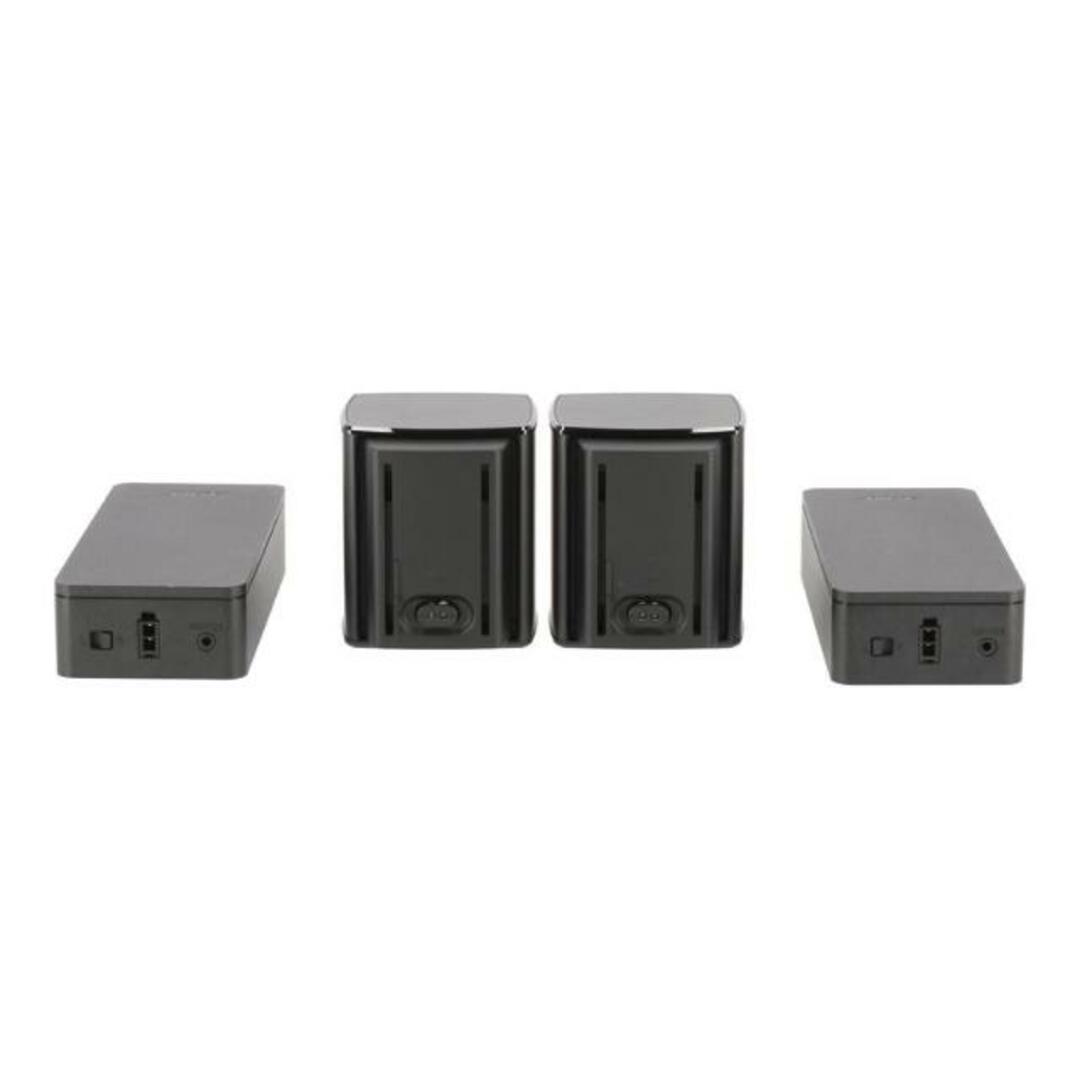 BOSE ボーズ/サラウンドスピーカー/Virtually Invisible 300/A BOSE ボーズ/サラウンドスピーカー/Virtually Invisible 300/A
