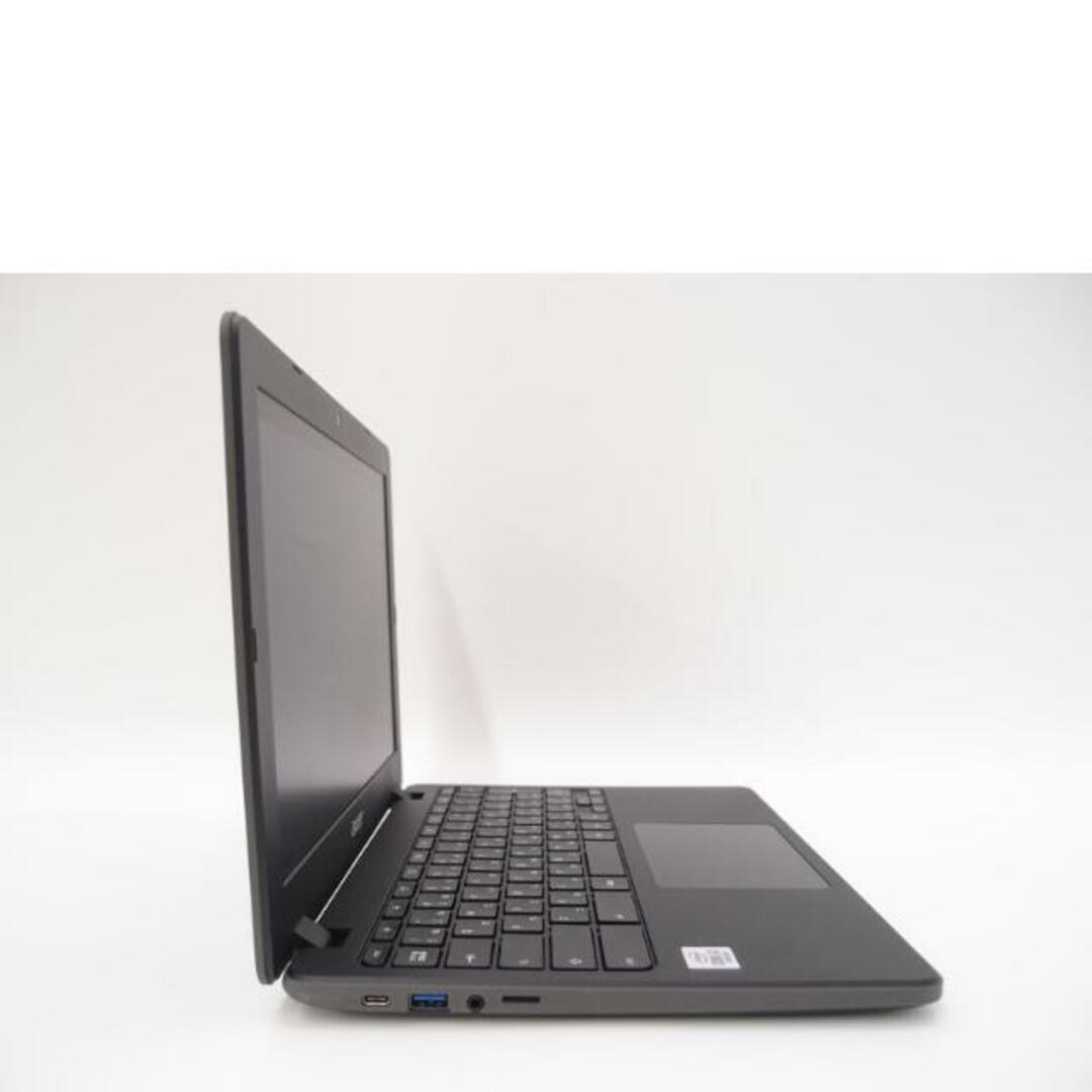 acer エイサー/Chromebook 712/ノートパソコン/C871T-A38N acer エイサー/Chromebook 712/ノートパソコン/C871T-A38N