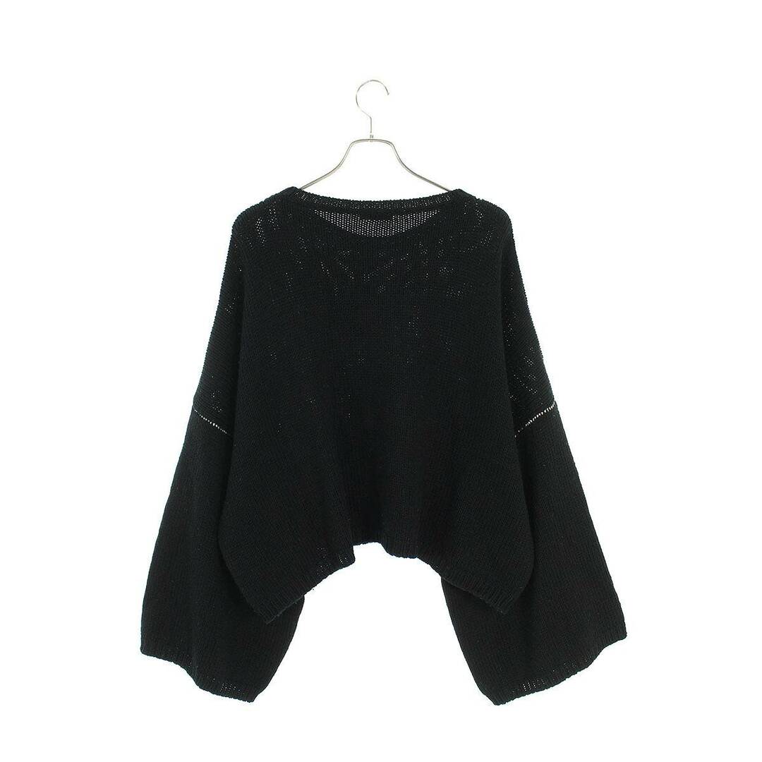 RAF SIMONS - ラフシモンズ 17AW NYデザインオーバーサイズ RAF SIMONS - ラフシモンズ 17AW NYデザインオーバーサイズ