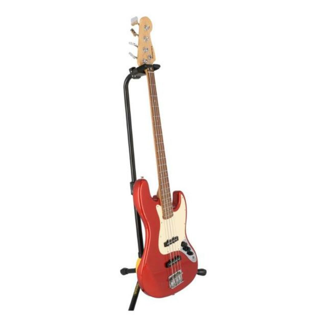 Buskers バスカーズ/エレキベース/BJB-2/399795/Cランク/71 Buskers バスカーズ/エレキベース/BJB-2/399795/Cランク/71