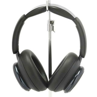 ANKER アンカー/ワイヤレスヘッドホン/Soundcore/Space Q45 A3040011/AHVWCV0V0D44300106/Bランク/71【中古】(ヘッドフォン/イヤフォン)