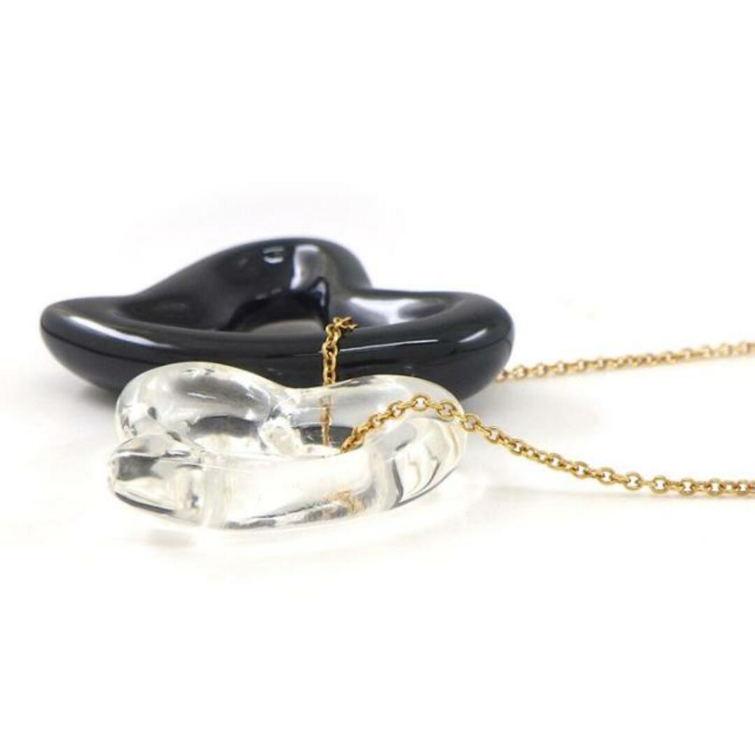 Tiffany & Co. - ティファニー Tiffany & Co. ネックレス Tiffany & Co. - ティファニー Tiffany & Co. ネックレス