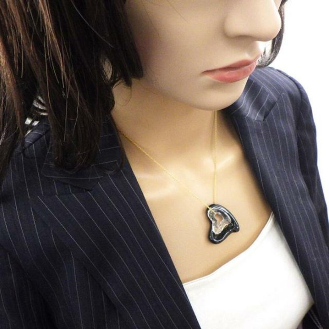Tiffany & Co. - ティファニー Tiffany & Co. ネックレス Tiffany & Co. - ティファニー Tiffany & Co. ネックレス