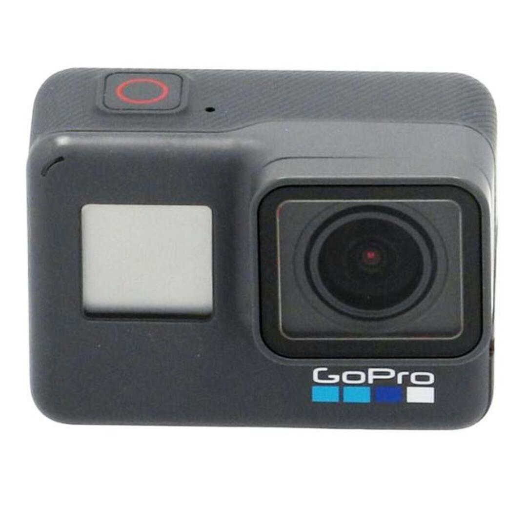 Gopro HERO11 BLACK CHDHX-112-FW コンパクトデジタルカメラ Gopro HERO11 BLACK CHDHX-112-FW コンパクトデジタルカメラ