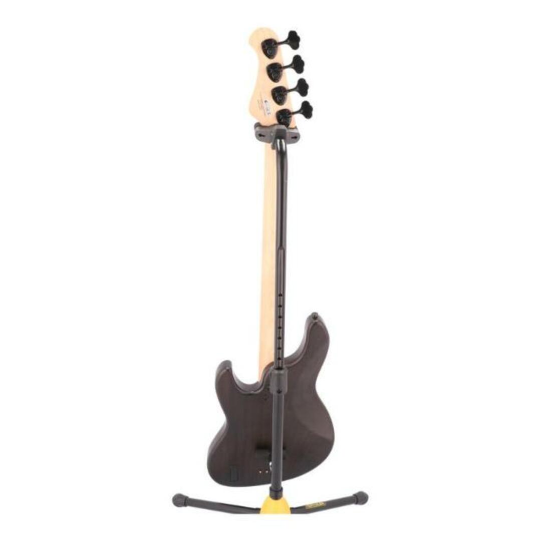 FGN FUJIGEN フジゲン/エレキベース/J-Standard JMJ-ASH-DE-M FGN FUJIGEN フジゲン/エレキベース/J-Standard JMJ-ASH-DE-M