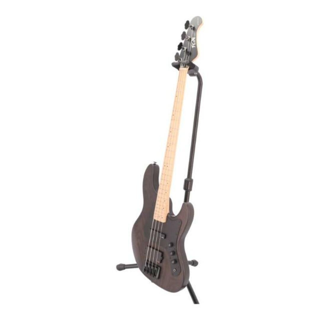 FGN FUJIGEN フジゲン/エレキベース/J-Standard JMJ-ASH-DE-M FGN FUJIGEN フジゲン/エレキベース/J-Standard JMJ-ASH-DE-M