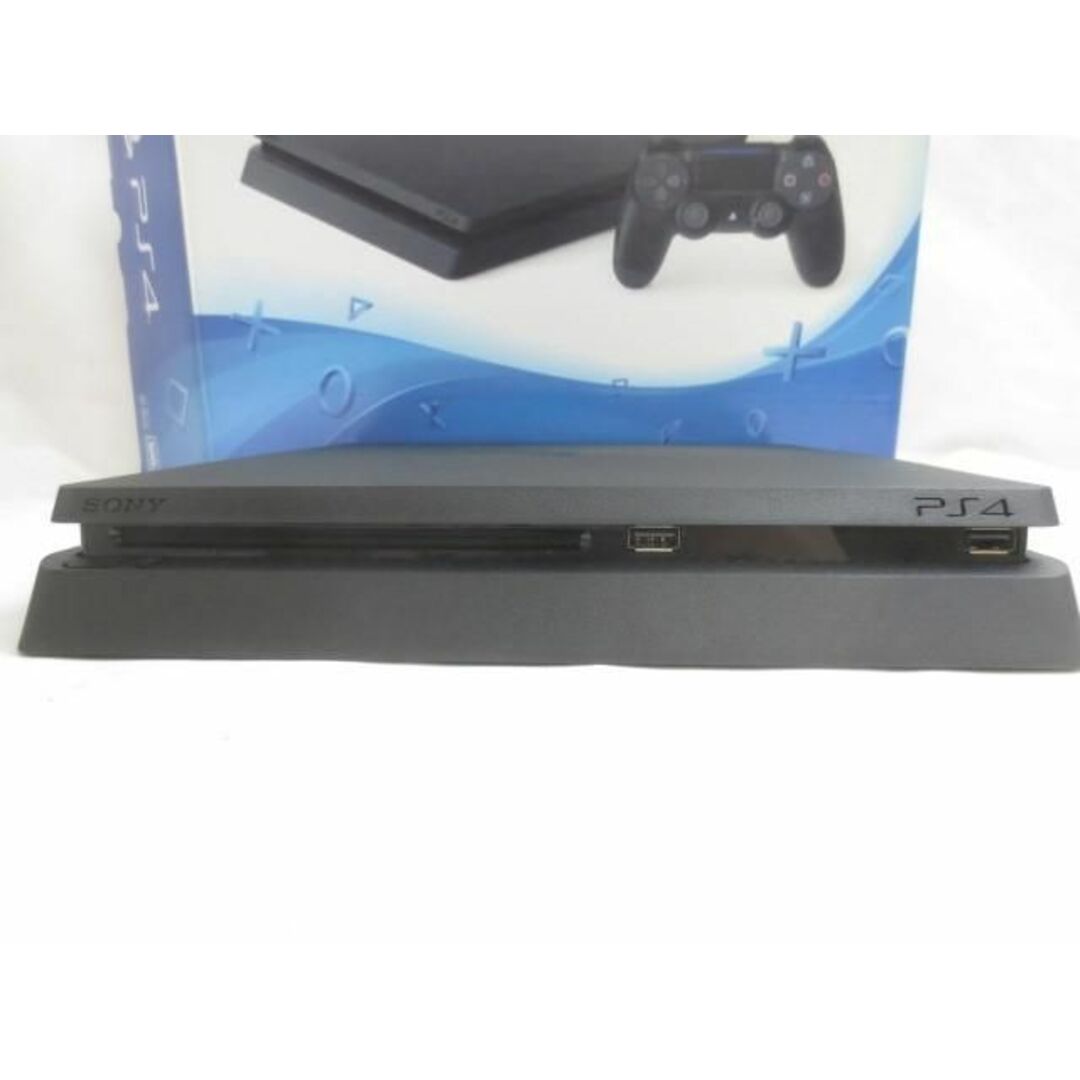 極美品・動作確認済】ps4 本体 2100 PlayStation®4 (Amazon.co 極美品・動作確認済】ps4 本体 2100 PlayStation®4 (Amazon.co