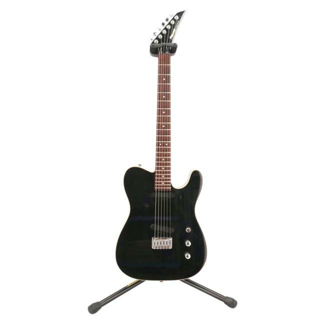 FERNANDES フェルナンデス/エレキギター/TEJ-70/L163334/Cランク FERNANDES フェルナンデス/エレキギター/TEJ-70/L163334/Cランク