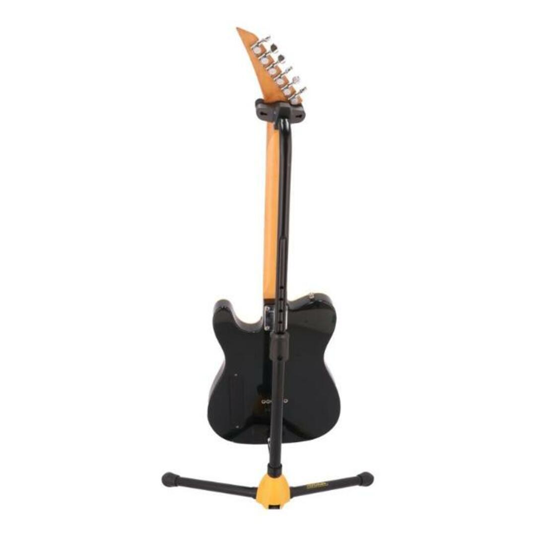 FERNANDES フェルナンデス/エレキギター/TEJ-70/L163334/Cランク FERNANDES フェルナンデス/エレキギター/TEJ-70/L163334/Cランク