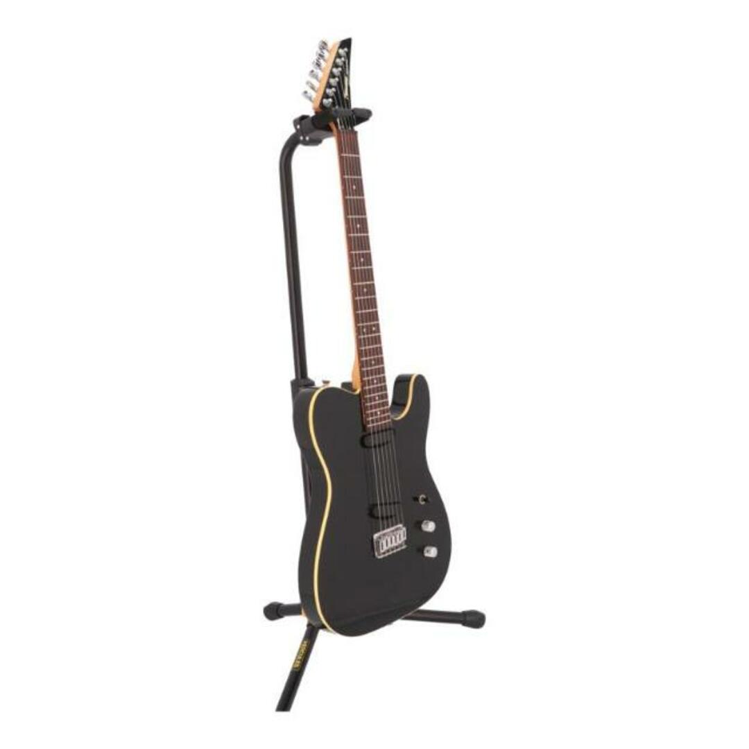FERNANDES フェルナンデス/エレキギター/TEJ-70/L163334/Cランク FERNANDES フェルナンデス/エレキギター/TEJ-70/L163334/Cランク