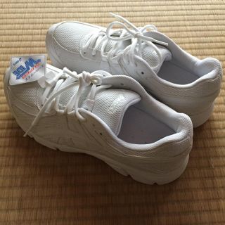 アシックス(asics)のasicsスニーカー(スニーカー)