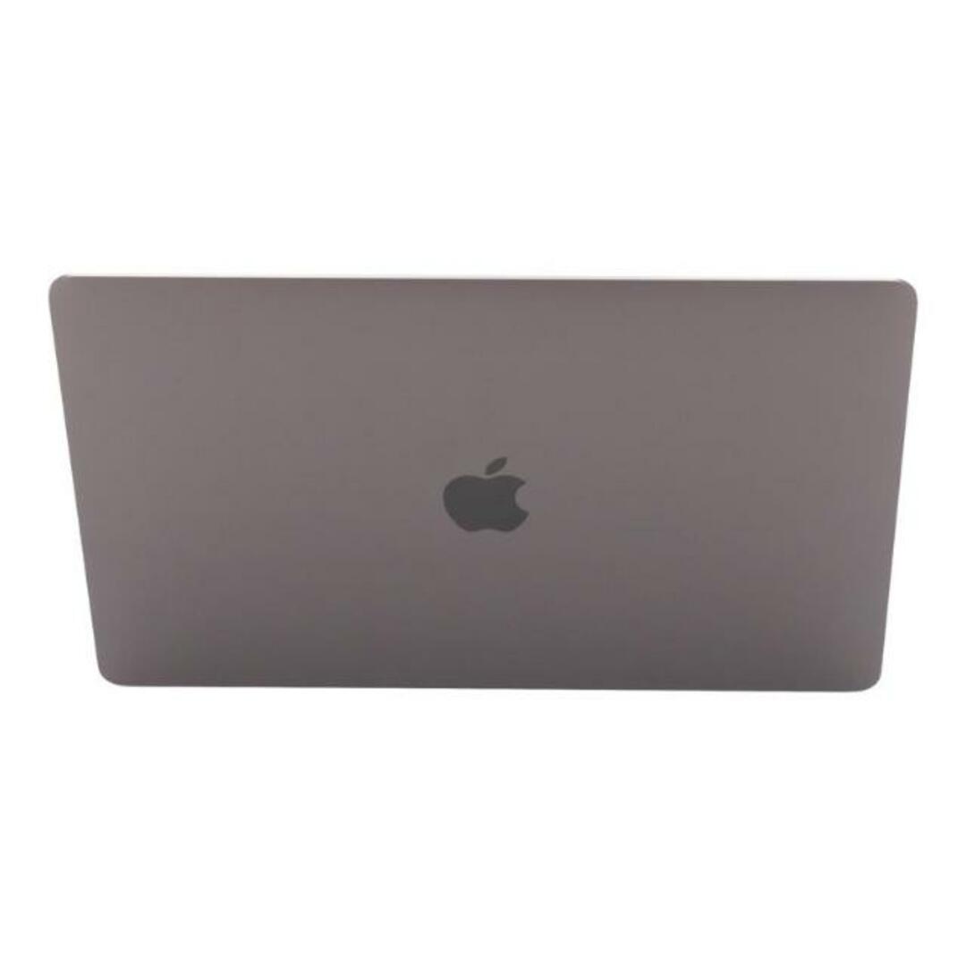Apple アップル/MacBook Pro(13インチ,2020)/MWP52J/A Apple アップル/MacBook Pro(13インチ,2020)/MWP52J/A