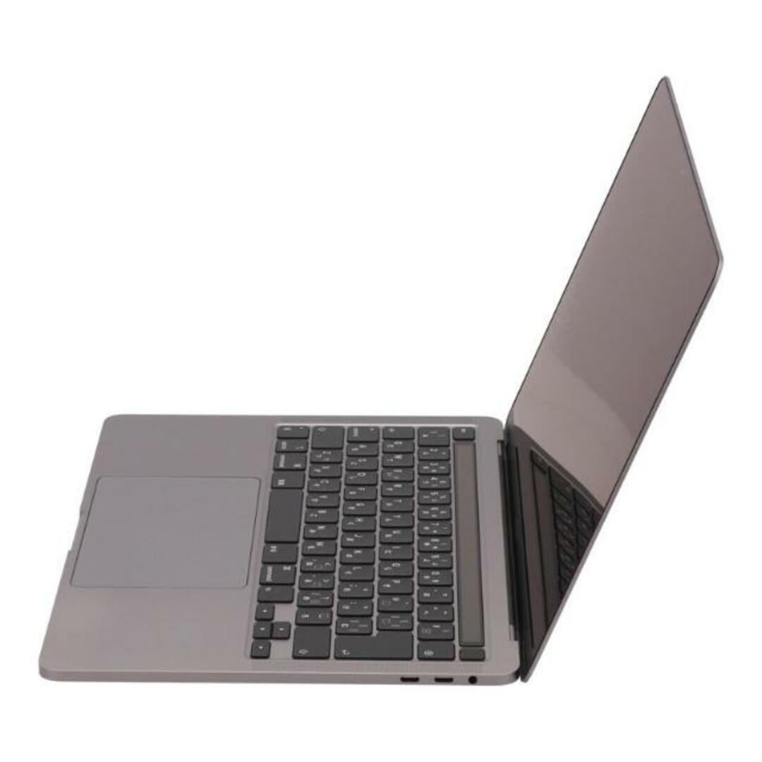 Apple アップル/MacBook Pro(13インチ,2020)/MWP52J/A Apple アップル/MacBook Pro(13インチ,2020)/MWP52J/A