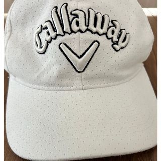 Callaway(帽子)のフリマアイテム一覧 Callaway(帽子)のフリマアイテム一覧
