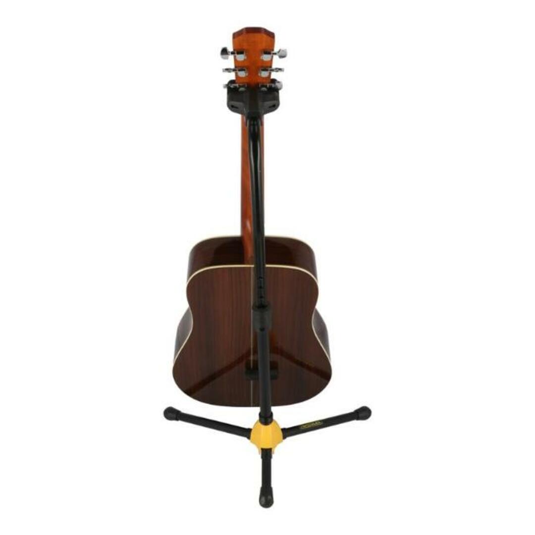 MANNEQUINS MANGROVE モジュラーシンセサイザー|楽器・機材 MANNEQUINS MANGROVE モジュラーシンセサイザー|楽器・機材