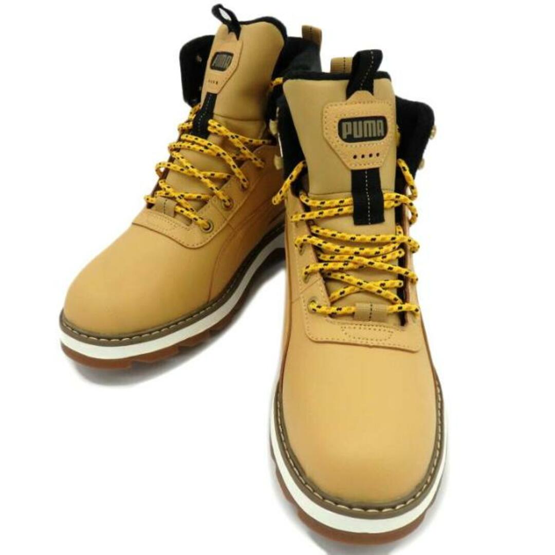 PUMA - Puma プーマ/デジアルトV3ピュアテックス/393928-02/SA PUMA - Puma プーマ/デジアルトV3ピュアテックス/393928-02/SA