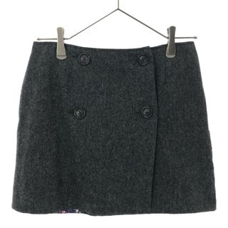 FRED PERRY(スカート)のフリマアイテム一覧 FRED PERRY(スカート)のフリマアイテム一覧