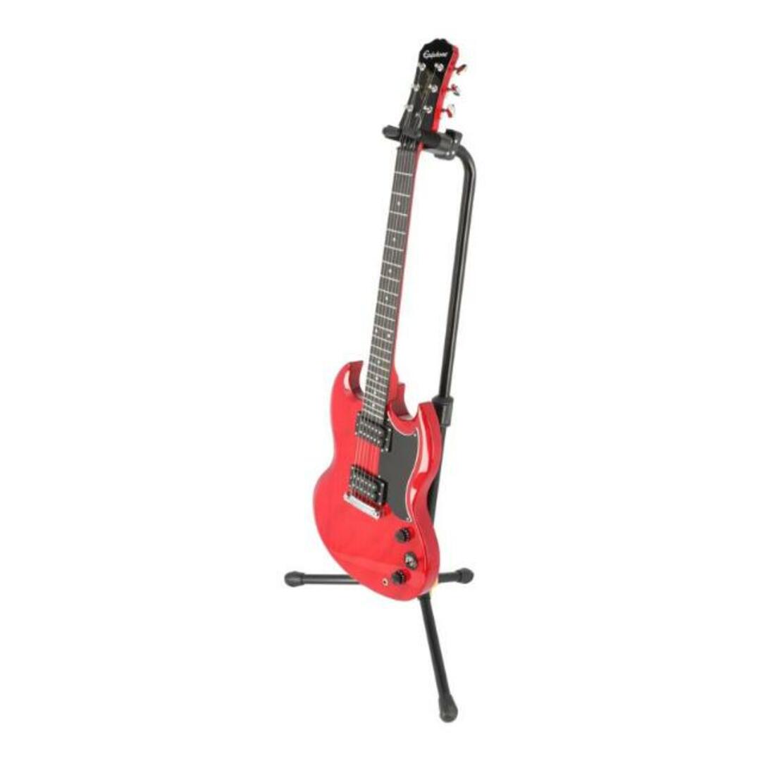 Epiphone エピフォン/エレキギター/SG Special/19011306824/A Epiphone エピフォン/エレキギター/SG Special/19011306824/A